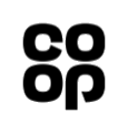 Co-op