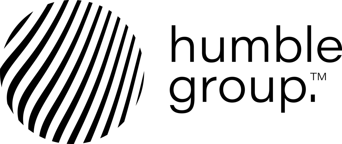 Humble Group