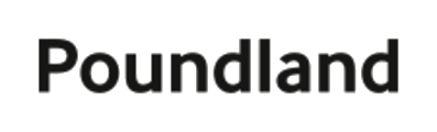 Poundland