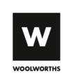 Woolworths