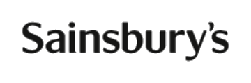 Sainsbury's