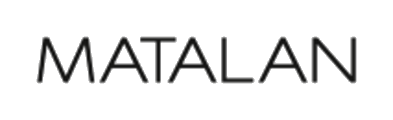 Matalan