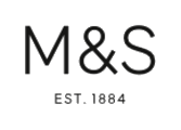 M&S
