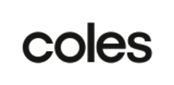 Coles