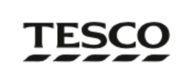 Tesco