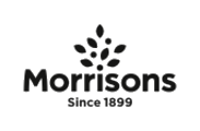 Morrisons