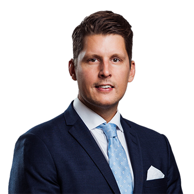 Johan Lennartsson