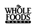 Whole Foods